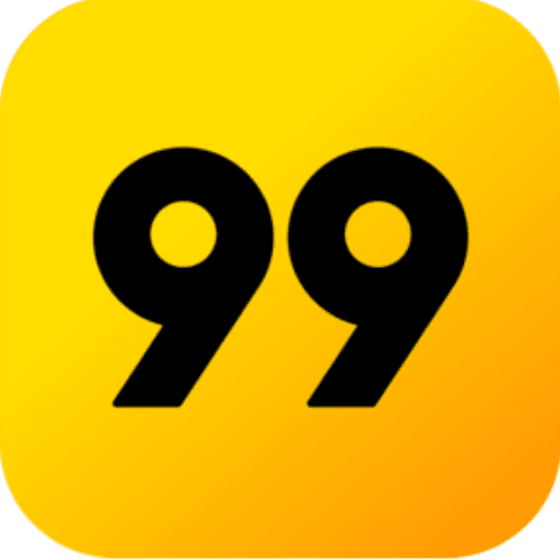 99Food