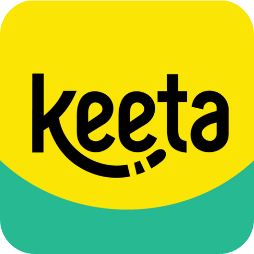 Keeta