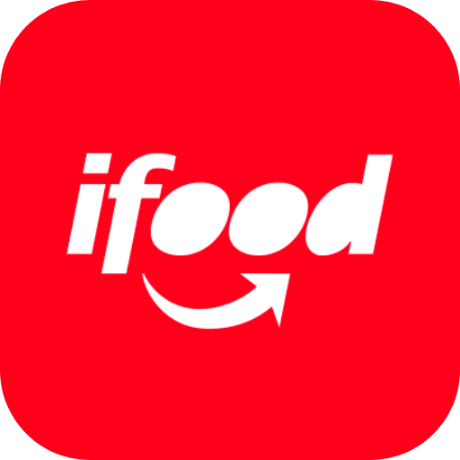 iFood