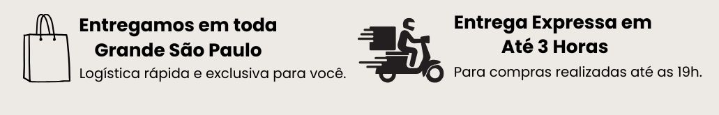 Página Inicial 1 2